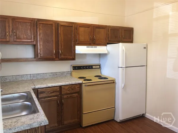 $1,200 | 172 Hart Avenue, Athens, GA 30606