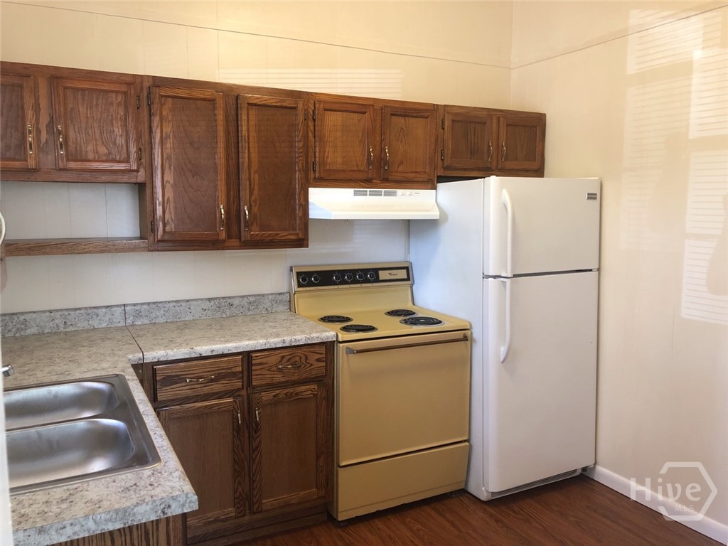 172 Hart Avenue Athens, GA 30606 - Photo 4 of 16