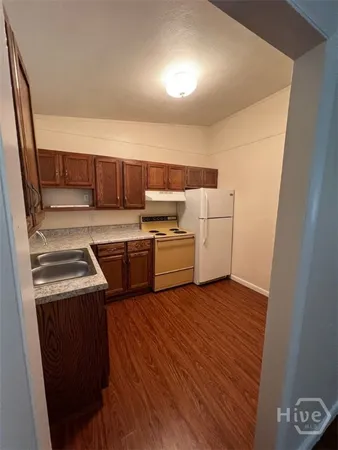 $1,200 | 172 Hart Avenue, Athens, GA 30606