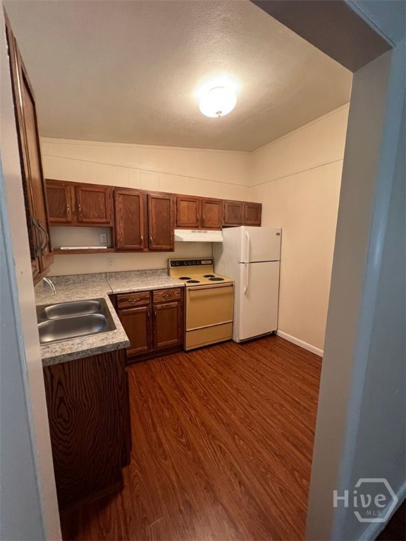 172 Hart Avenue Athens, GA 30606 - Photo 5 of 16