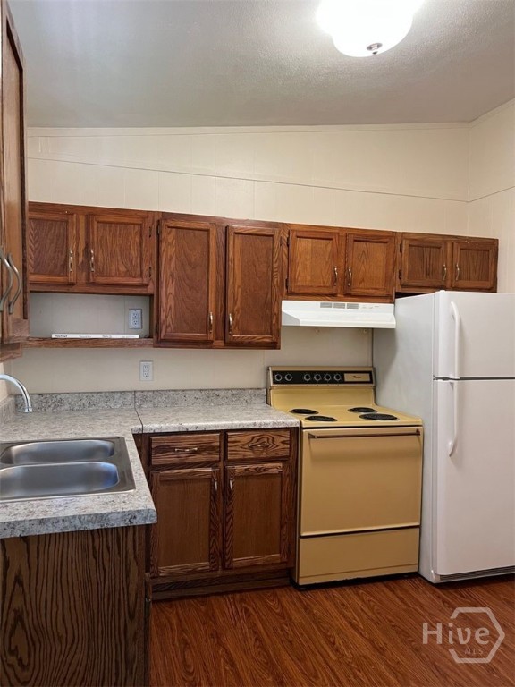 172 Hart Avenue Athens, GA 30606 - Photo 6 of 16