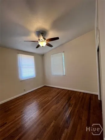 $1,200 | 172 Hart Avenue, Athens, GA 30606