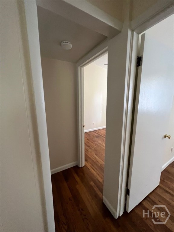 172 Hart Avenue Athens, GA 30606 - Photo 8 of 16