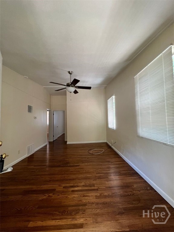172 Hart Avenue Athens, GA 30606 - Photo 9 of 16