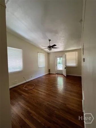 $1,200 | 172 Hart Avenue, Athens, GA 30606