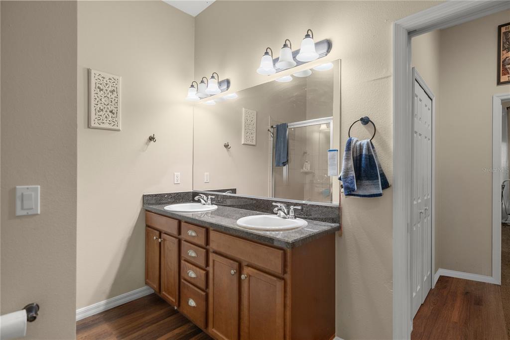 3415 West Anthony Road, Unit 404 Ocala, FL 34475 - Photo 15 of 20