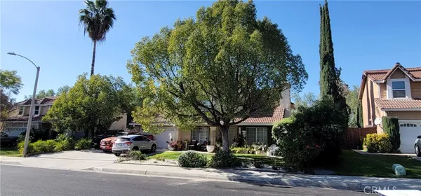 $599,900 | 10853 Anemone Circle, Moreno Valley, CA 92557