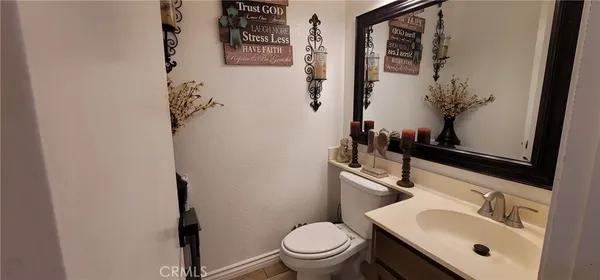 $599,900 | 10853 Anemone Circle, Moreno Valley, CA 92557