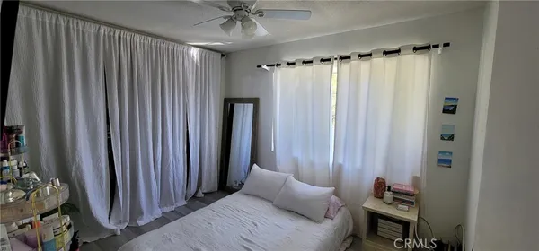 $599,900 | 10853 Anemone Circle, Moreno Valley, CA 92557