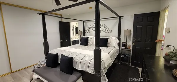 $599,900 | 10853 Anemone Circle, Moreno Valley, CA 92557