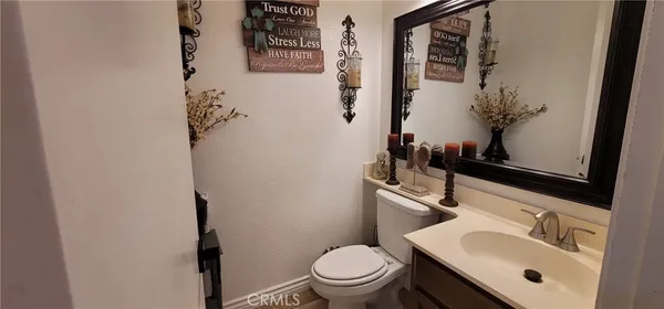 $599,900 | 10853 Anemone Circle, Moreno Valley, CA 92557