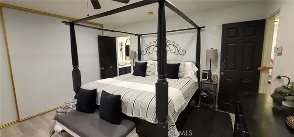 $599,900 | 10853 Anemone Circle, Moreno Valley, CA 92557