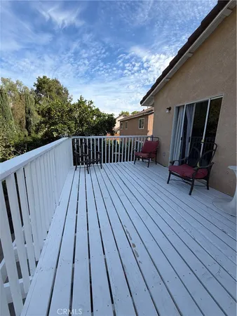 $599,900 | 10853 Anemone Circle, Moreno Valley, CA 92557