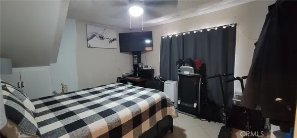 $599,900 | 10853 Anemone Circle, Moreno Valley, CA 92557