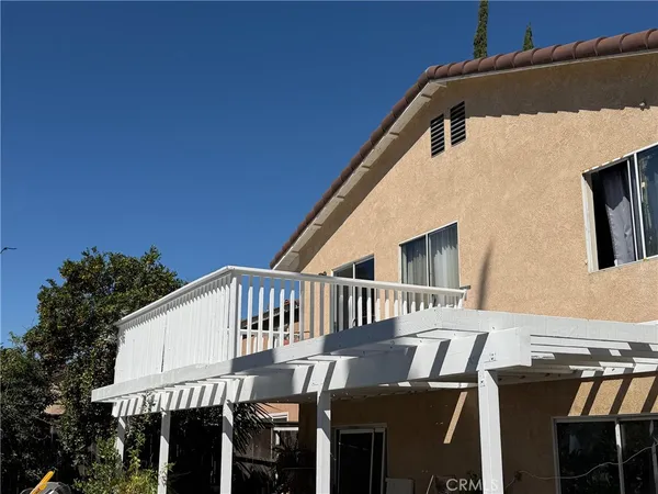 $599,900 | 10853 Anemone Circle, Moreno Valley, CA 92557