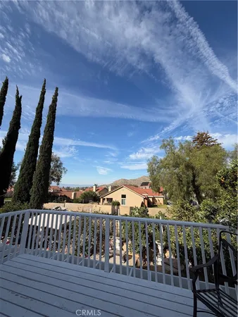 $599,900 | 10853 Anemone Circle, Moreno Valley, CA 92557