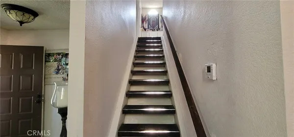 $599,900 | 10853 Anemone Circle, Moreno Valley, CA 92557