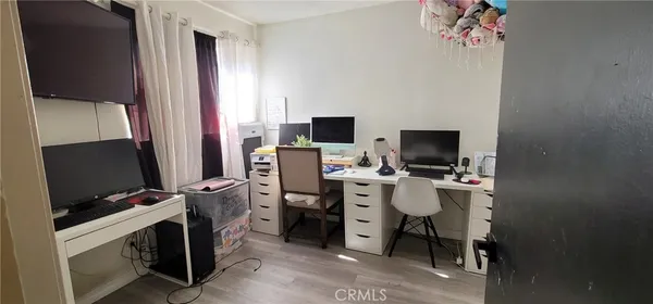 $599,900 | 10853 Anemone Circle, Moreno Valley, CA 92557