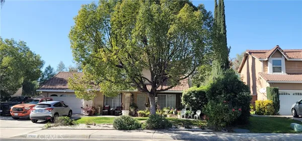 $599,900 | 10853 Anemone Circle, Moreno Valley, CA 92557