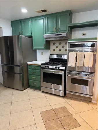 $599,900 | 10853 Anemone Circle, Moreno Valley, CA 92557