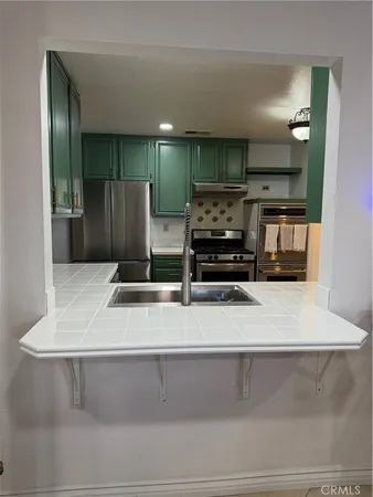 $599,900 | 10853 Anemone Circle, Moreno Valley, CA 92557