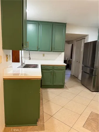 $599,900 | 10853 Anemone Circle, Moreno Valley, CA 92557