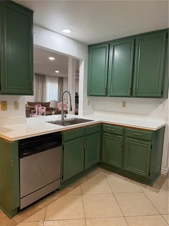 $599,900 | 10853 Anemone Circle, Moreno Valley, CA 92557