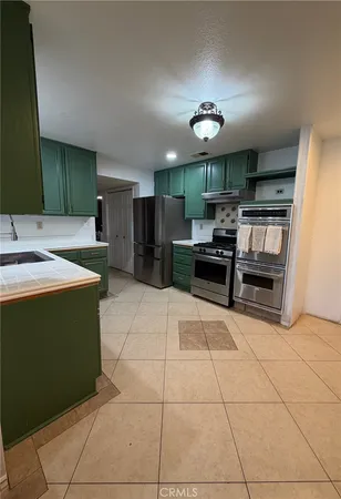 $599,900 | 10853 Anemone Circle, Moreno Valley, CA 92557