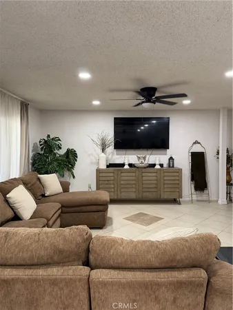 $599,900 | 10853 Anemone Circle, Moreno Valley, CA 92557