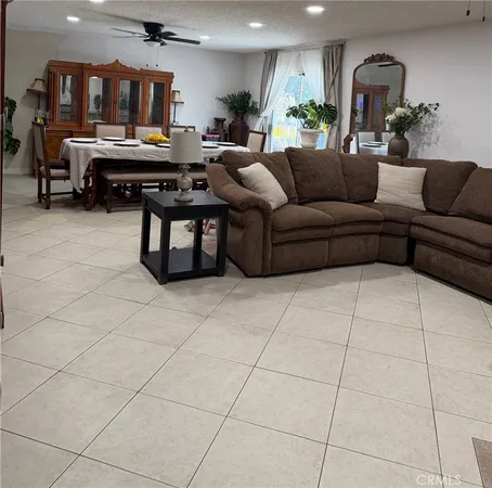 $599,900 | 10853 Anemone Circle, Moreno Valley, CA 92557