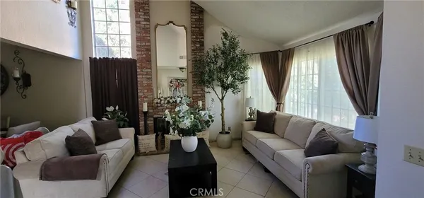 $599,900 | 10853 Anemone Circle, Moreno Valley, CA 92557