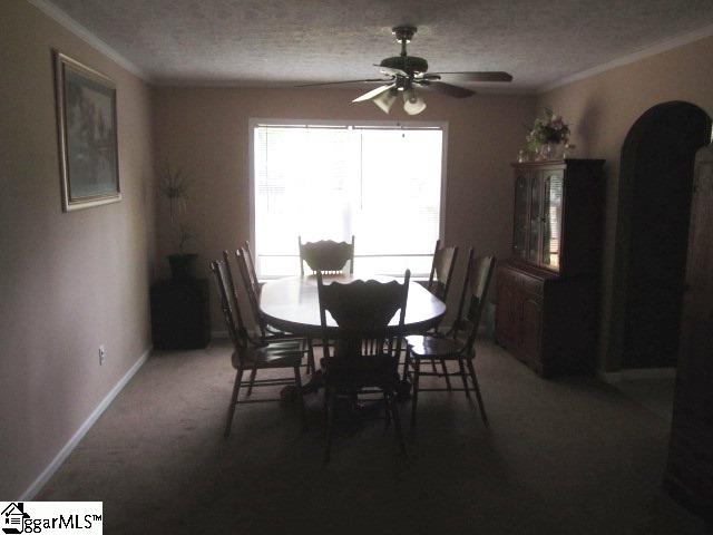 512 Bar B Villa Road Clinton, SC 29325 - Photo 11 of 21 Gallery Image 11