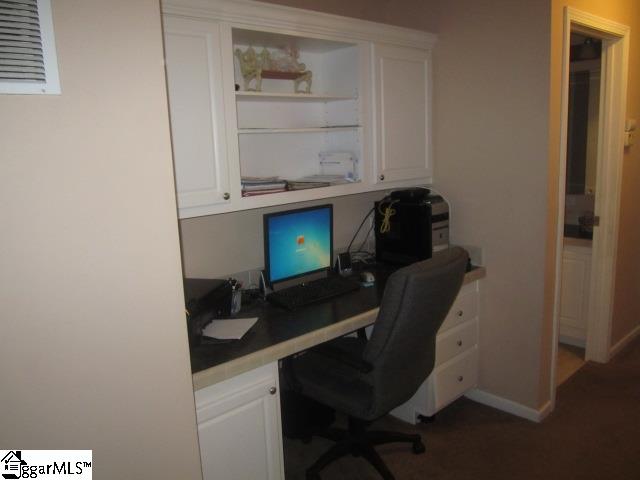 512 Bar B Villa Road Clinton, SC 29325 - Photo 12 of 21 Gallery Image 12