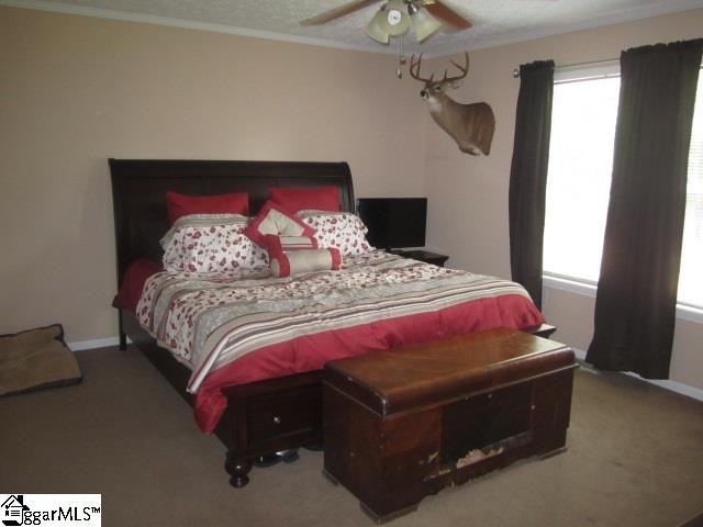 512 Bar B Villa Road Clinton, SC 29325 - Photo 13 of 21 Gallery Image 13