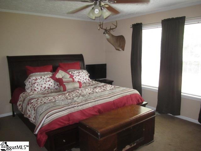 512 Bar B Villa Road Clinton, SC 29325 - Photo 14 of 21 Gallery Image 14