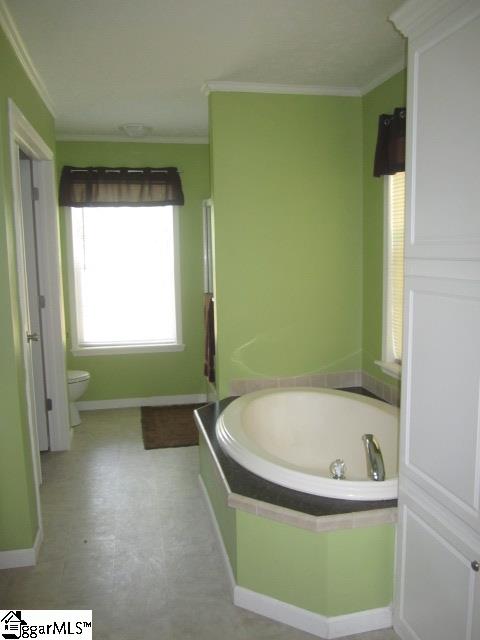 512 Bar B Villa Road Clinton, SC 29325 - Photo 15 of 21 Gallery Image 15