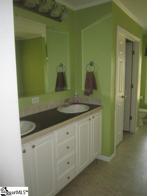 512 Bar B Villa Road Clinton, SC 29325 - Photo 16 of 21 Gallery Image 16