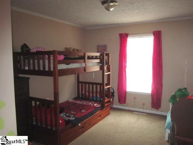 512 Bar B Villa Road Clinton, SC 29325 - Photo 17 of 21 Gallery Image 17