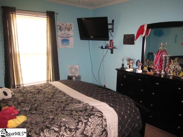 512 Bar B Villa Road Clinton, SC 29325 - Photo 18 of 21 Gallery Image 18