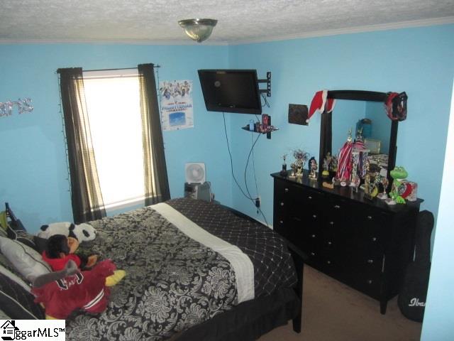 512 Bar B Villa Road Clinton, SC 29325 - Photo 19 of 21 Gallery Image 19