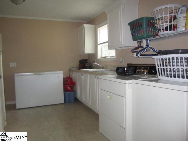 512 Bar B Villa Road Clinton, SC 29325 - Photo 20 of 21 Gallery Image 20