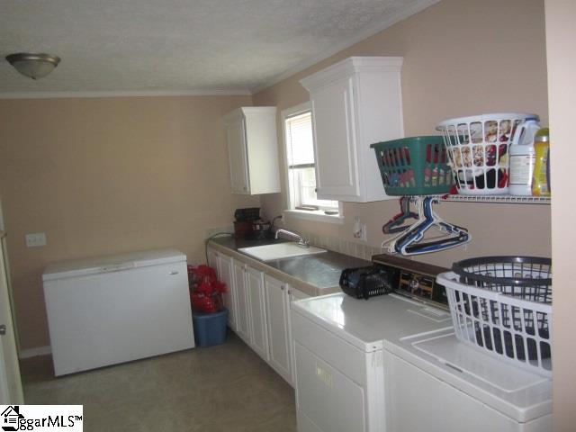 512 Bar B Villa Road Clinton, SC 29325 - Photo 21 of 21 Gallery Image 21