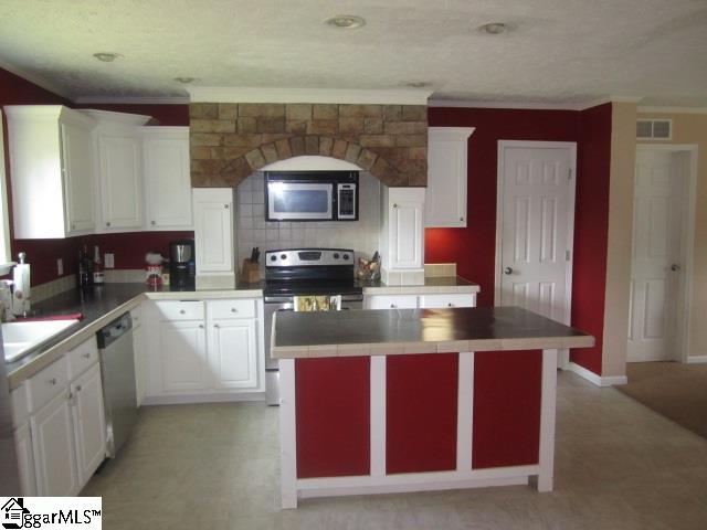 512 Bar B Villa Road Clinton, SC 29325 - Photo 8 of 21 Gallery Image 8