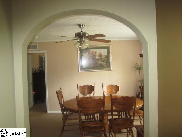 512 Bar B Villa Road Clinton, SC 29325 - Photo 10 of 21 Gallery Image 10