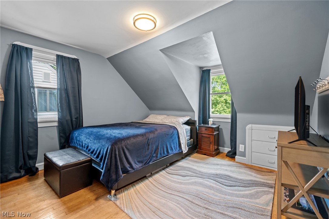 26707 Normandy Road Bay Village, OH 44140 - Photo 19 of 34 Gallery Image 19