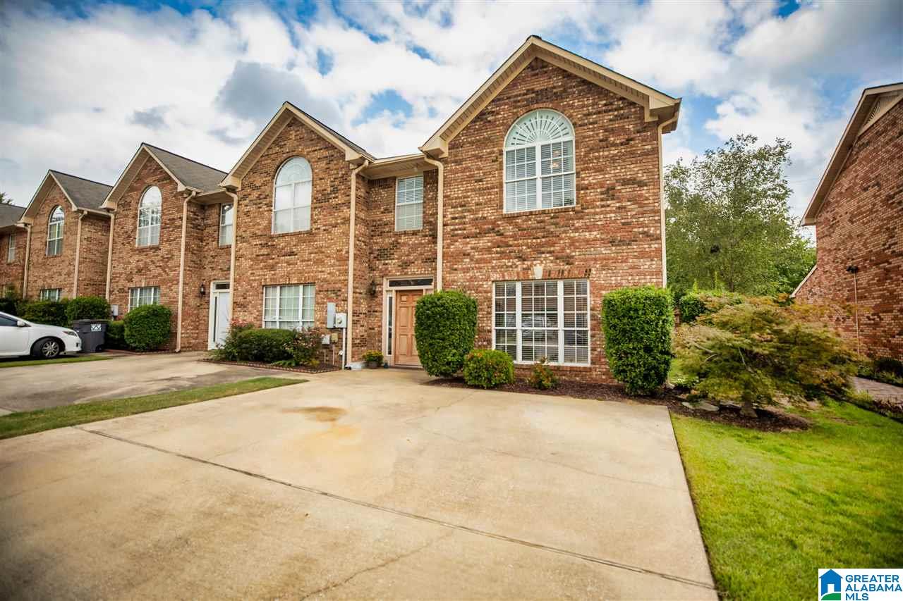 619 Parkside Circle Helena, AL 35080 - Photo 3 of 42