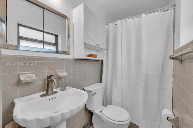 $475,000 | 7750 Panama Street, Miramar, FL 33023