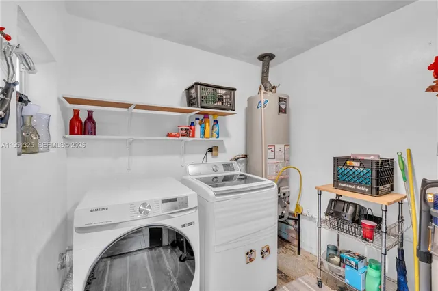 $475,000 | 7750 Panama Street, Miramar, FL 33023