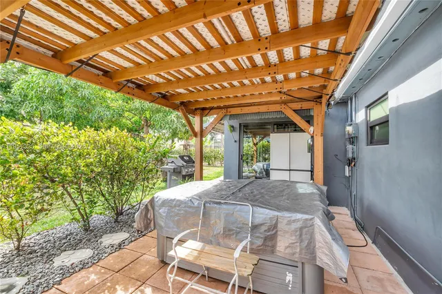 $475,000 | 7750 Panama Street, Miramar, FL 33023