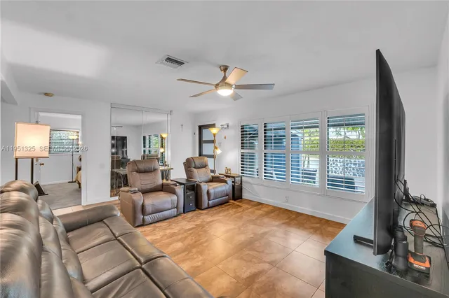 $475,000 | 7750 Panama Street, Miramar, FL 33023